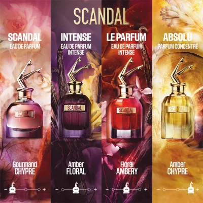 scandal-intense___250224 (1).webp