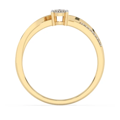 PIERŚCIONEK ZR-110255-S3LF6-productImage-1-ImgUrl-Img-Big.webp