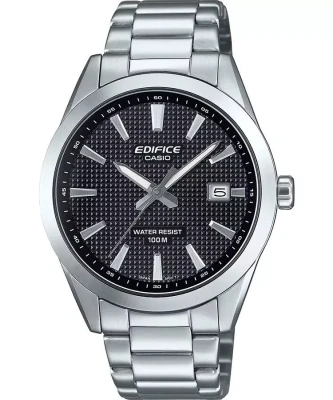 1920_zegarek-meski-edifice-classic-efv-160d-1avef.webp