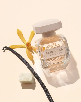 le-parfum-bridal___241016 (1).webp