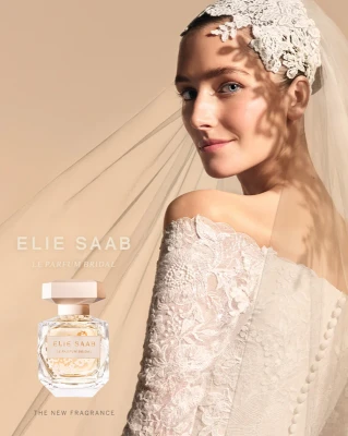 le-parfum-bridal___241016.webp