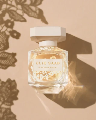 le-parfum-bridal___241016 (2).webp