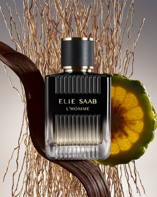 lhomme___250604 (2).webp