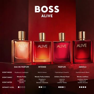 boss-alive-intense___250612.webp