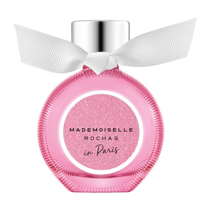 mademoiselle-rochas-in-paris-eau-de-parfum.jpg