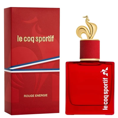 2e5ada-rouge-energie-le-coq-sportif_1200.webp