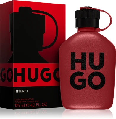 hugo-intense___240118 (1).webp