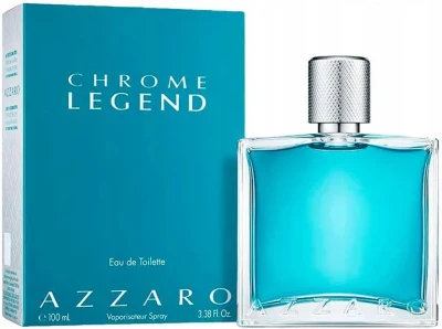 503411dd-a7ec-4ae9-89d3-d9f4ef416888_i-azzaro-chrome-legend-woda-toaletowa-100-ml.webp