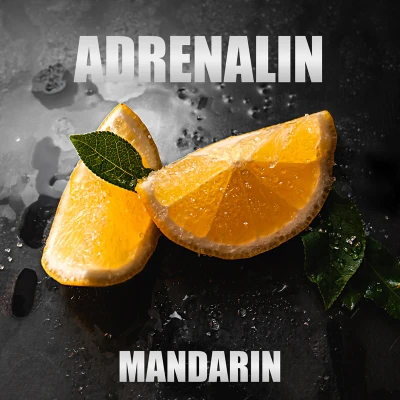 no-limit-platinum___241101 (1).webp