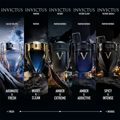 invictus-victory___240509.webp