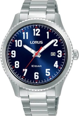 lorus-rh981rx9-301650-1.jpg