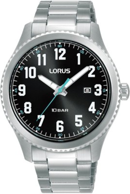 lorus-rh979rx9-301616-1.jpg
