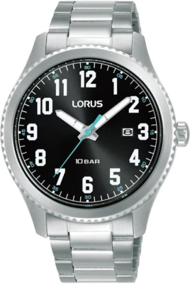 lorus-rh979rx9-301616-1.jpg