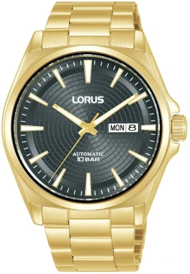 lorus-rl416cx9-314741-1.jpg