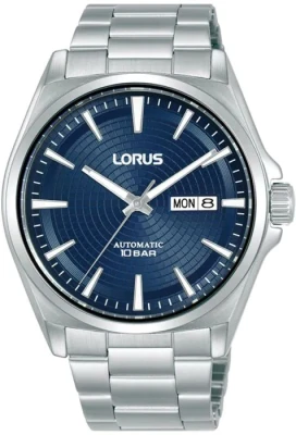 lorus-rl411cx9-314729-1.jpg