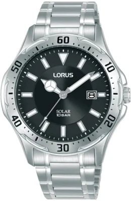 lorus-rx395ax9-301939-1.jpg