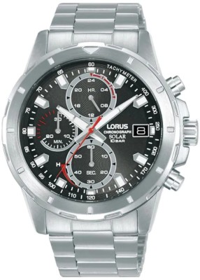 lorus-rz601ax9-297530-1.jpg