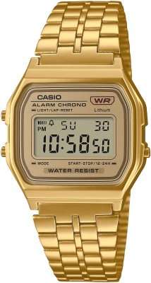 casio-a158wetg-9aef-1.jpg