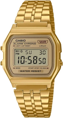 casio-a158wetg-9aef-1.jpg