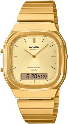 casio-aq-240eg-9aef-323107-1.jpg