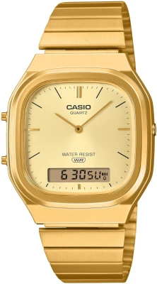 casio-aq-240eg-9aef-323107-1.jpg