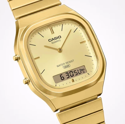 casio-aq-240eg-9aef-zegarek-323110-4.jpg