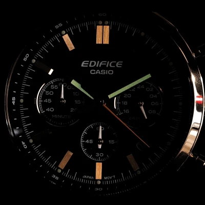 edifice-efr-575cl-3aef-zegarek-zloty-sportowy-edifice-pasek-311652-5.jpg