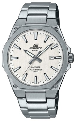 edifice-efr-s108d-7avuef-edifice-1.jpg