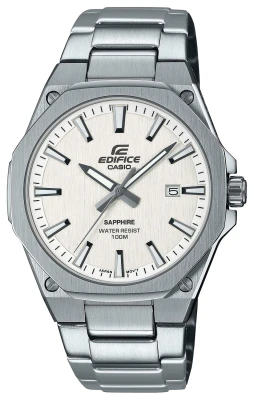 edifice-efr-s108d-7avuef-edifice-1.jpg