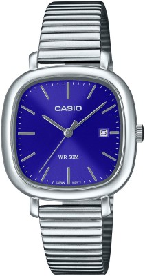casio-ltp-b166d-2avef-304680-1.jpg
