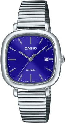 casio-ltp-b166d-2avef-304680-1.jpg