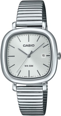 casio-ltp-b166d-7avef-304684-1.jpg