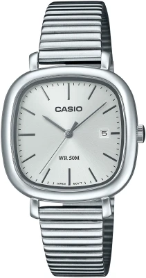 casio-ltp-b166d-7avef-304684-1.jpg