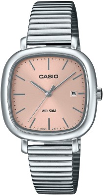 casio-ltp-b166d-4avef-304682-1.jpg