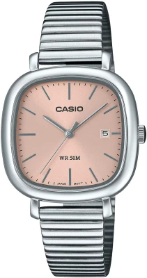 casio-ltp-b166d-4avef-304682-1.jpg