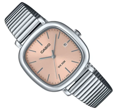 pol_pm_Zegarek-Casio-LTP-B166D-4AVEF-damski-20063_2.jpg