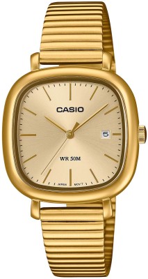 casio-ltp-b166g-9avef-casio-335000-1.jpg