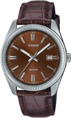 casio-mtp-1302pl-5avef-215744-1.jpg
