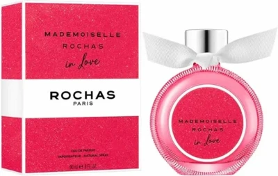i-rochas-mademoiselle-in-love-woda-perfumowana-90ml.webp