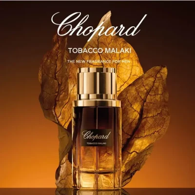 Tobacco-Malaki-Chopard.webp