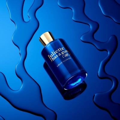 liquid-illusion-eau-de-parfum.jpg