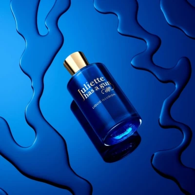 liquid-illusion-eau-de-parfum.jpg