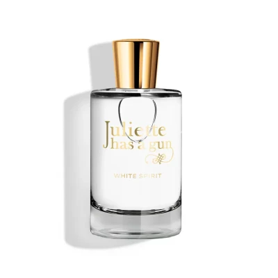 White-Spirit-Juliette-Has-A-Gun-800x800.webp