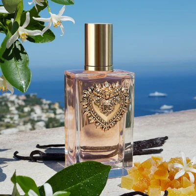 devotion-eau-de-parfum___230915 (1).webp