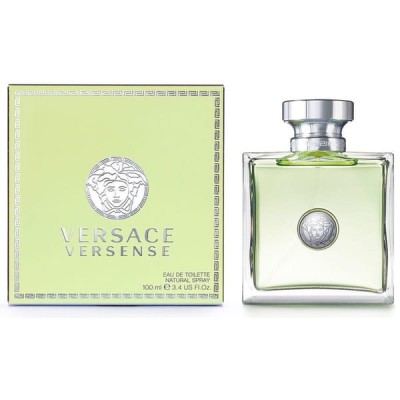 Versace Versense edt