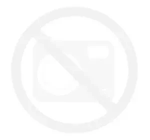 devotion-eau-de-parfum___230915.webp