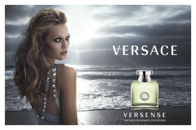 Versace Versense edt 1
